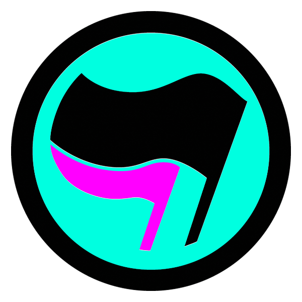 Exist Otherwise icon