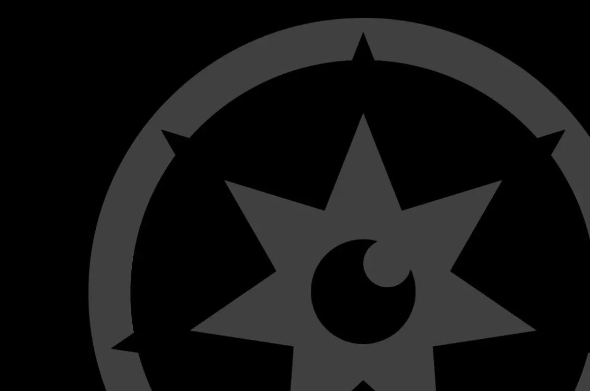 fleeting Post feature image