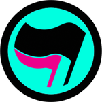 Exist Otherwise profile
                                image