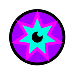 Exist Otherwise profile
                                image
