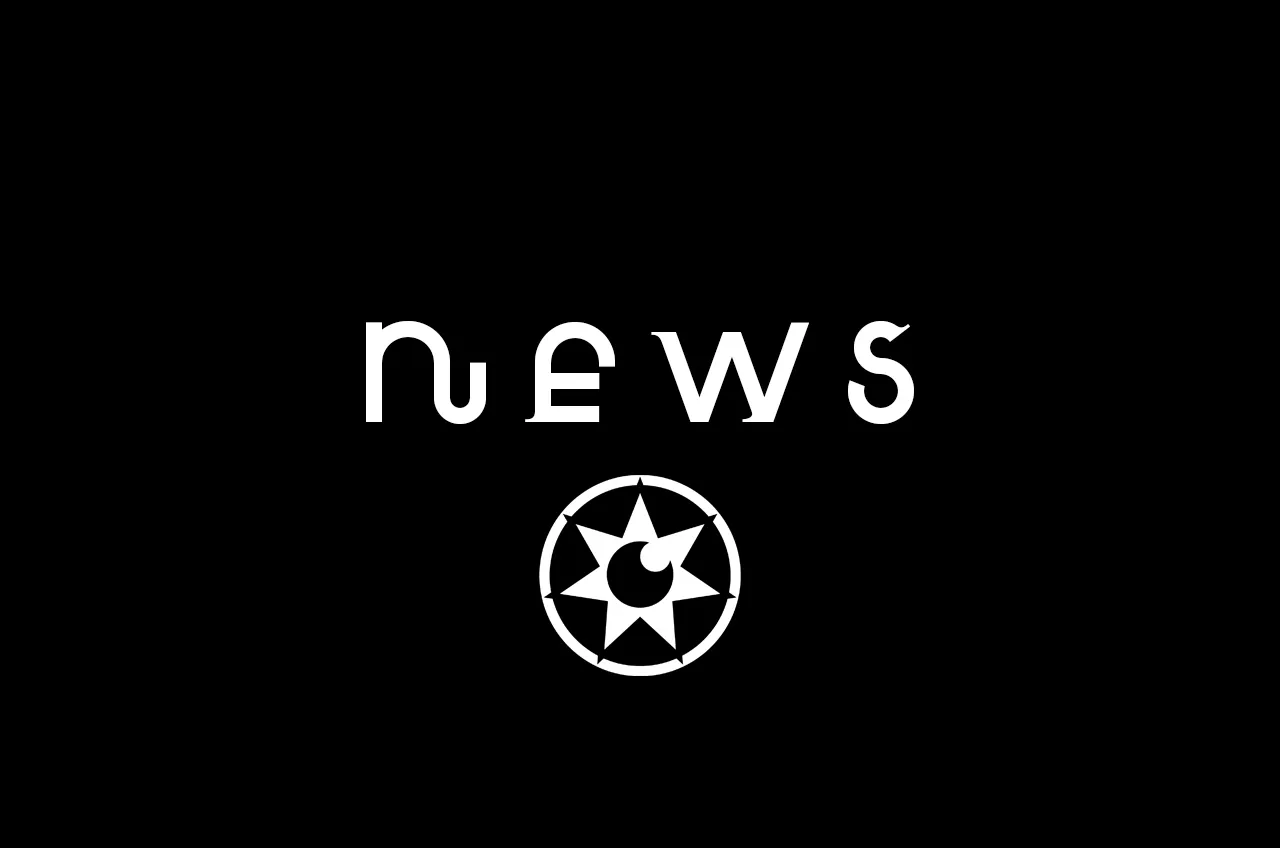 Submissions Are Open Post image