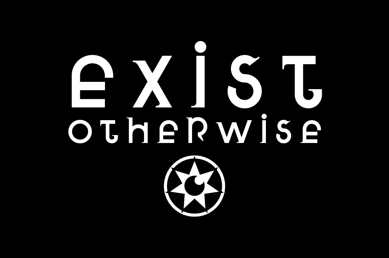 Y'all Deserve an Award Today Post image