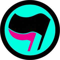 Exist Otherwise profile image
